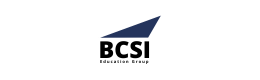 BCSI